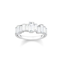 Thomas Sabo Пръстен