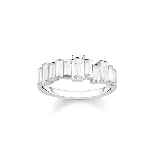 Thomas Sabo Пръстен