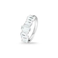 Thomas Sabo Пръстен