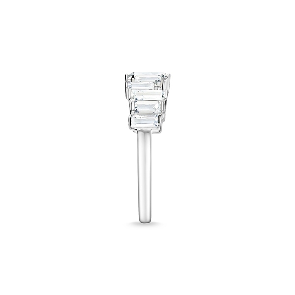 Thomas Sabo Пръстен