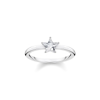 Thomas Sabo Пръстен