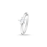Thomas Sabo Пръстен