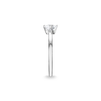 Thomas Sabo Пръстен