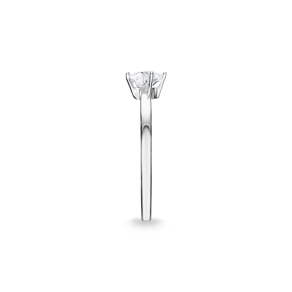 Thomas Sabo Пръстен