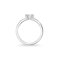 Thomas Sabo Пръстен