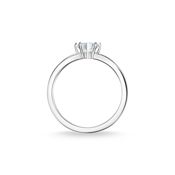 Thomas Sabo Пръстен