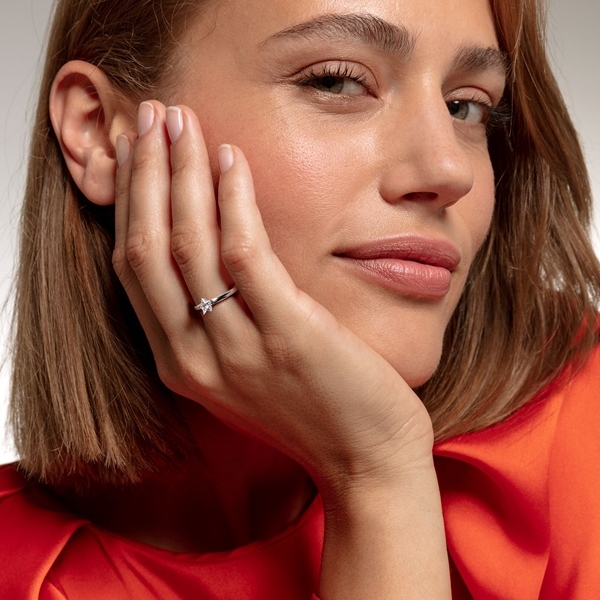 Thomas Sabo Пръстен