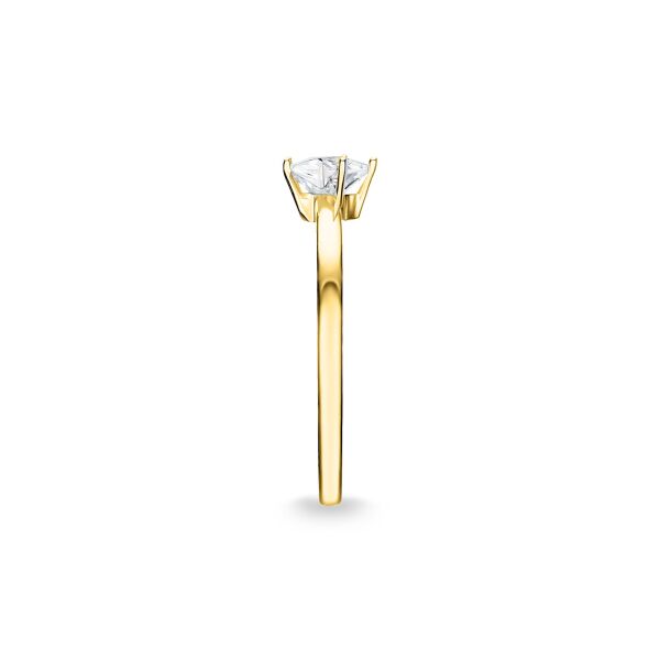Thomas Sabo Пръстен