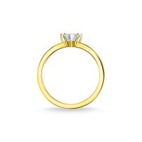 Thomas Sabo Пръстен