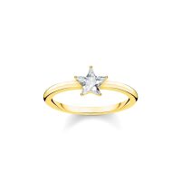 Thomas Sabo Пръстен