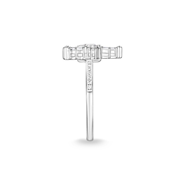 Thomas Sabo Пръстен