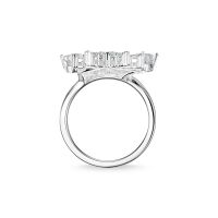 Thomas Sabo Пръстен