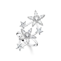 Thomas Sabo Пръстен