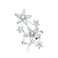 Thomas Sabo Пръстен