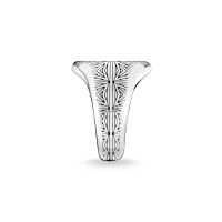 Thomas Sabo Пръстен