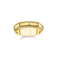 Thomas Sabo Пръстен