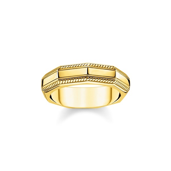 Thomas Sabo Пръстен