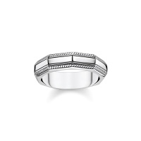 Thomas Sabo Пръстен