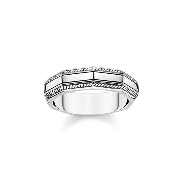 Thomas Sabo Пръстен