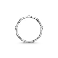Thomas Sabo Пръстен
