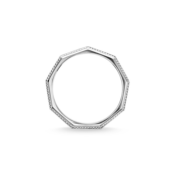 Thomas Sabo Пръстен