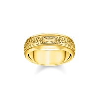 Thomas Sabo Пръстен