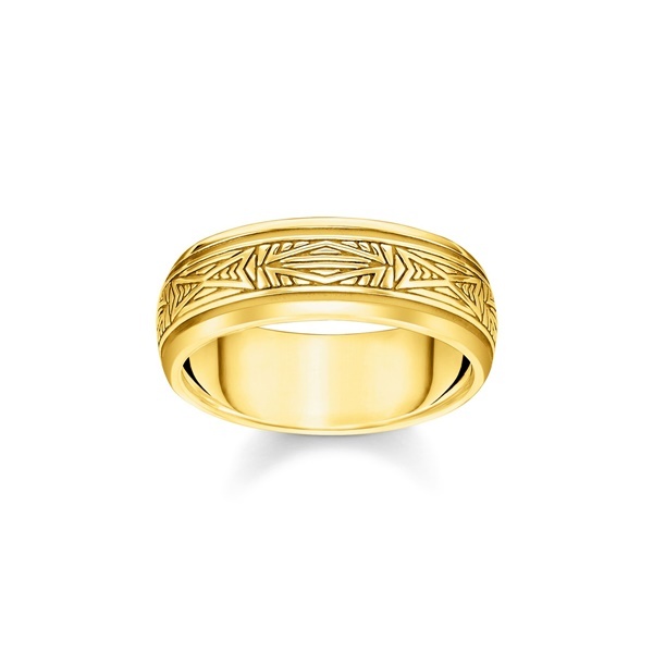 Thomas Sabo Пръстен