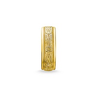 Thomas Sabo Пръстен