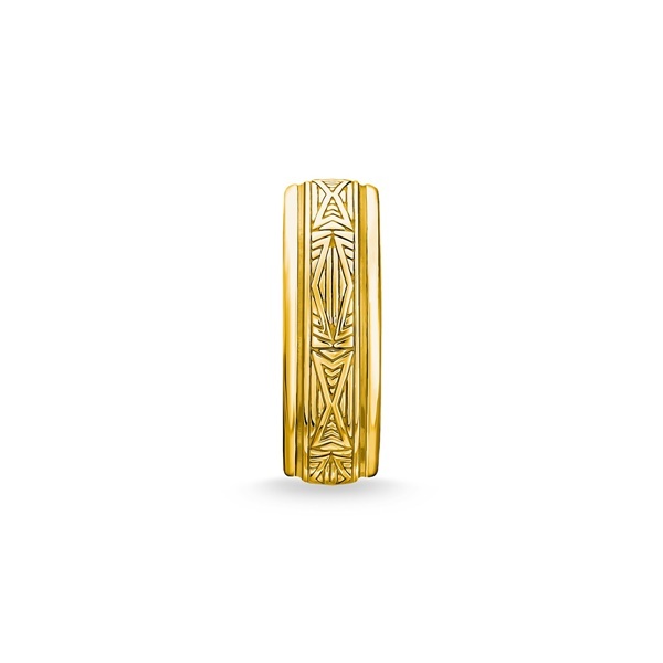 Thomas Sabo Пръстен