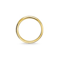 Thomas Sabo Пръстен
