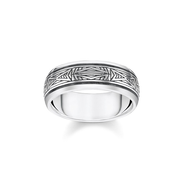 Thomas Sabo Пръстен