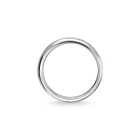 Thomas Sabo Пръстен