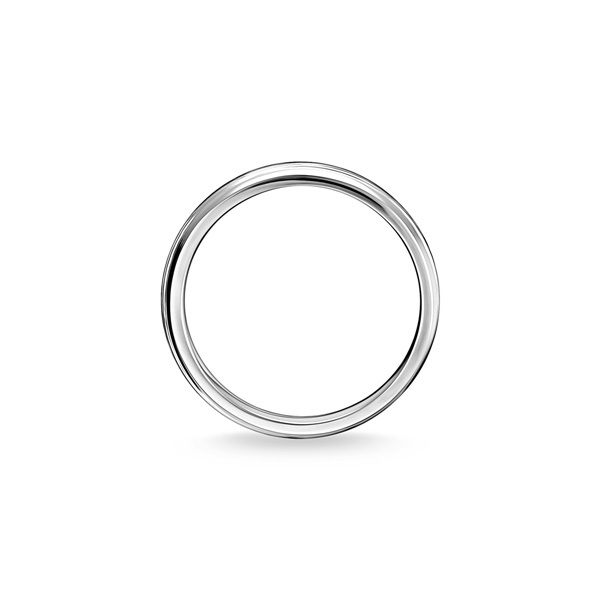 Thomas Sabo Пръстен