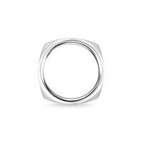 Thomas Sabo Пръстен