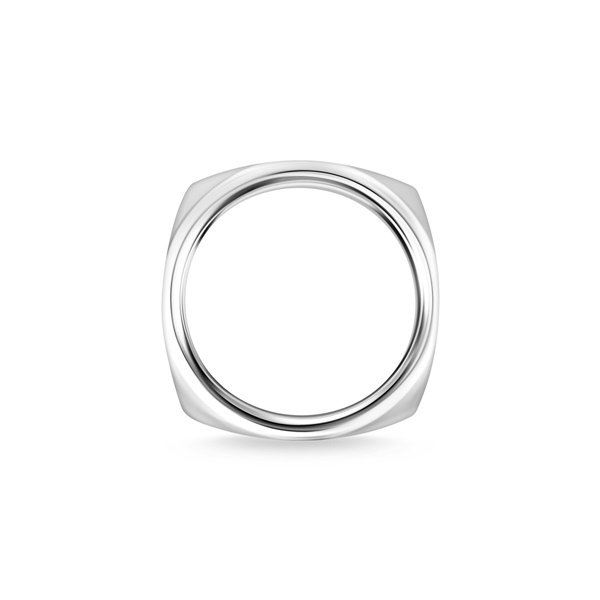 Thomas Sabo Пръстен