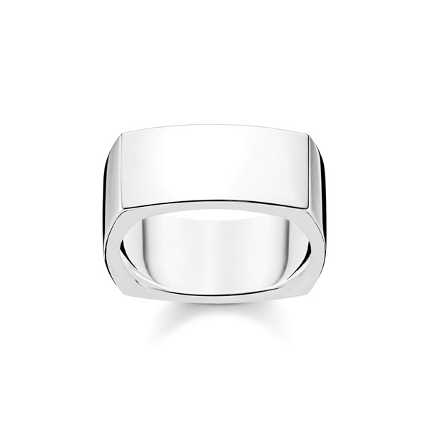 Thomas Sabo Пръстен
