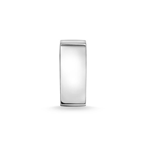 Thomas Sabo Пръстен