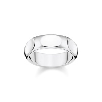Thomas Sabo Пръстен