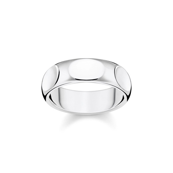 Thomas Sabo Пръстен