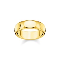 Thomas Sabo Пръстен