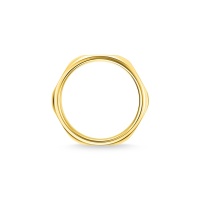 Thomas Sabo Пръстен