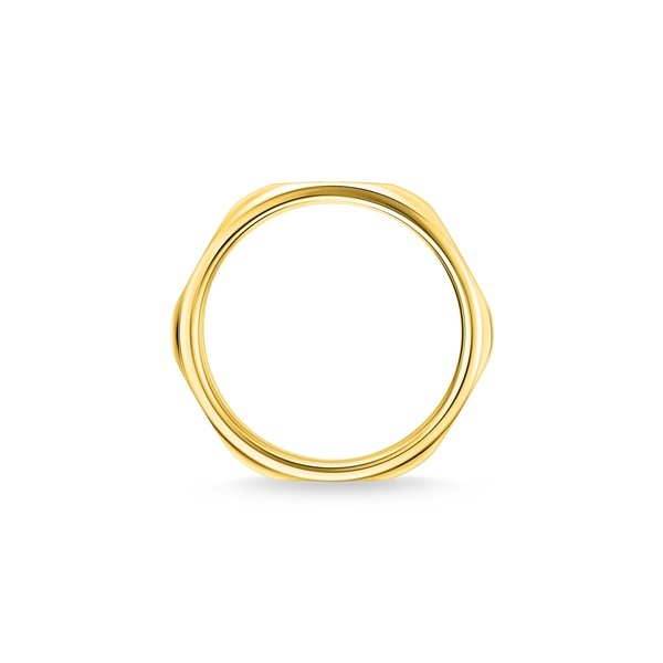Thomas Sabo Пръстен