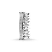 Thomas Sabo Пръстен