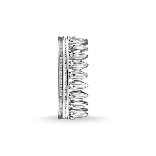 Thomas Sabo Пръстен
