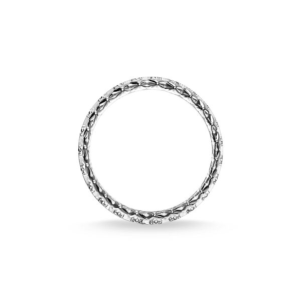 Thomas Sabo Пръстен