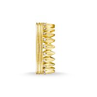Thomas Sabo Пръстен