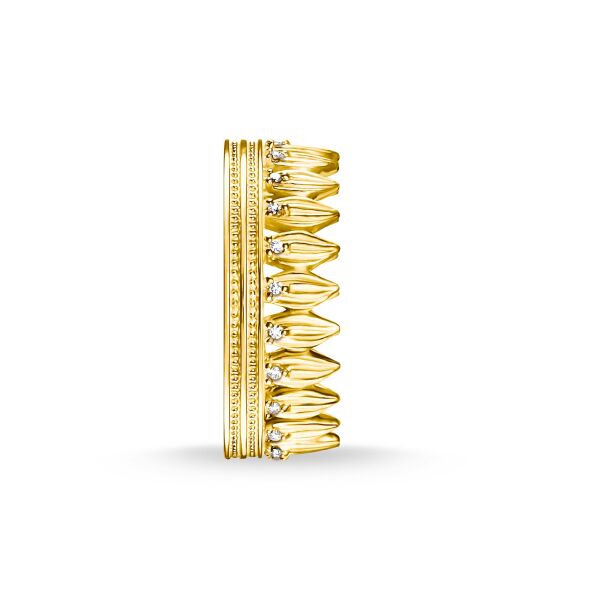 Thomas Sabo Пръстен