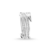 Thomas Sabo Пръстен