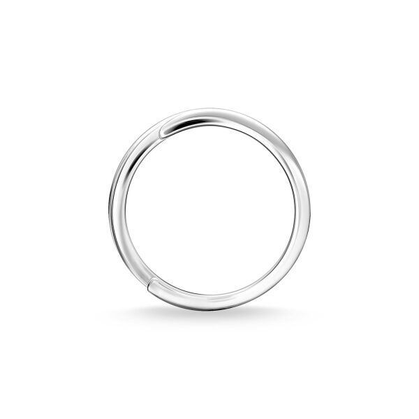 Thomas Sabo Пръстен
