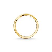 Thomas Sabo Пръстен